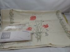 Vintage dorma poppy for sale  NORWICH