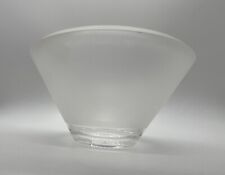Wedgwood illusion bowl for sale  Chandler