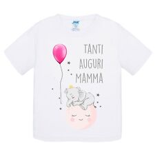 Shirt bambino tanti usato  Ragalna