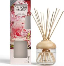 Yankee candle reed for sale  CANVEY ISLAND