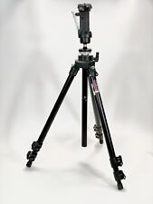 Exc manfrotto bogen for sale  Lake Oswego