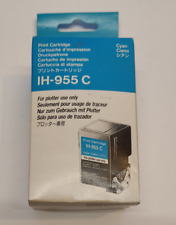Calcomp 955c printhead gebraucht kaufen  Nienberge,-Gievenbeck