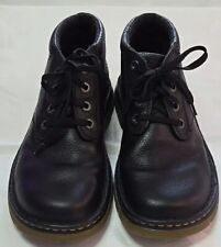 Martens doc rico for sale  Knoxville