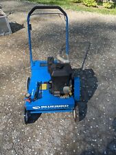 Lawn garden equipment for sale  East Prospect