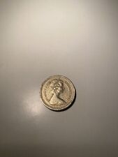 Rare pound coin for sale  Ireland
