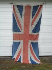 Antique vintage british for sale  COVENTRY