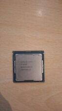 Intel core 9700 for sale  HOUNSLOW