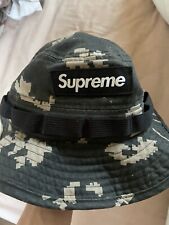 Supreme russian camo for sale  TELFORD