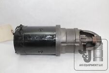 Mz4095 1963 remanufactured for sale  Gaines