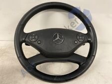 Mercedes benz class for sale  SWANSCOMBE