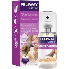 Feliway classic anti d'occasion  Les Herbiers