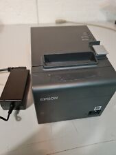 Epson t20ii m267d gebraucht kaufen  Durmersheim