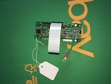 Display module 79853 for sale  DERBY
