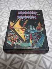 Commodore zaxxon cartridge for sale  Wheaton