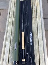 Sage fly rod for sale  BRISTOL