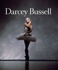 Darcey bussell life for sale  UK