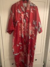 real kimono for sale  WATFORD