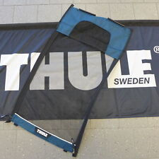 Thule cover mesh gebraucht kaufen  Schwerin