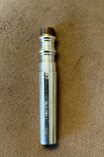 Bach trumpet mouthpiece for sale  Concord