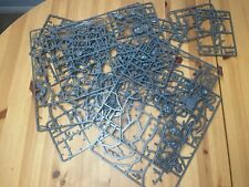 Warhammer chaos deamons for sale  CAMBRIDGE