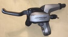 Shimano deore m580 gebraucht kaufen  Bremen