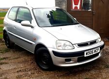 honda smx car for sale  LIVERSEDGE