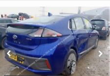 Hyundai ioniq spares for sale  BIRMINGHAM