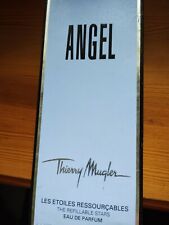 Angel mugler star for sale  PENARTH