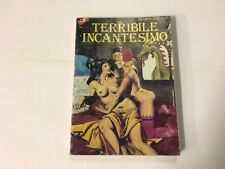 Click fumetti biancaneve usato  Torino