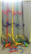 Rainbow craft hanging for sale  Avondale Estates