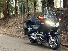 gl1800 goldwing for sale  LONDON