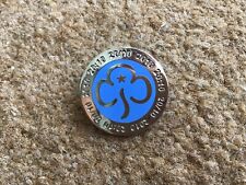 Girl guides promise for sale  DERBY