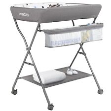 Baby changing table for sale  Las Vegas