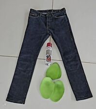 rokker jeans gebraucht kaufen  Zierenberg
