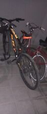 Bicicletta srt mtb usato  Novate Milanese