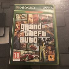 Xbox 360 grand d'occasion  Garges-lès-Gonesse