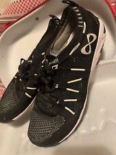 Nfinity night flyte for sale  ILFORD