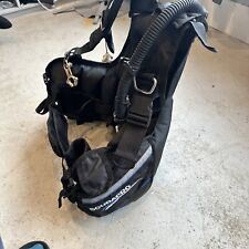 Scubapro bcd size for sale  Shipping to Ireland