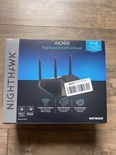 Netgear nighthawk router for sale  Knoxville