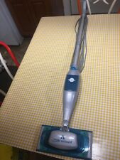 Swiffer bissell steamboost for sale  Shipping to Ireland