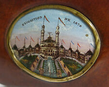 Exposition universelle 1878 d'occasion  Blois