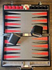 Vtg backgammon set for sale  Cincinnati