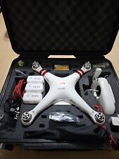 phantom drone for sale  WISHAW