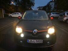 Renault twingo gebraucht kaufen  Landau