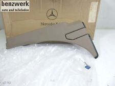 mercedes r171 a1718300685 gebraucht kaufen  Freren