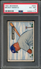 1951 bowman mickey for sale  Moorpark