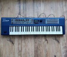 Roland 305 groove for sale  POOLE