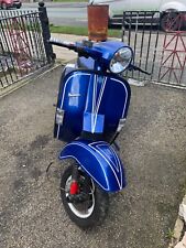 scooter scooter for sale  BRADFORD