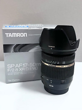 Tamron 50mm 8 gebraucht kaufen  Herne