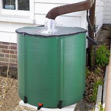 200 gallon rain for sale  Flanders